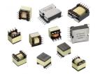 750340505 Pack of 10 Audio Transformers/Signal Transformers MID-Unit NXP Offline 1.08mH 0.98Ohm 
