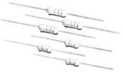 286-160-RC electronic component of Xicon