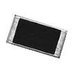 290-130K-RC electronic component of Xicon