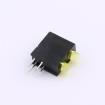 XL-DZ304UYD/2 electronic component of XINGLIGHT