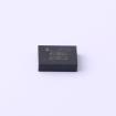 BT0507BC3I287BN40B electronic component of XTALTQ