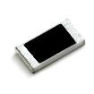 AR0402FR-0710KL electronic component of Yageo