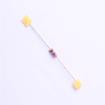 BK12018002-P Gas Discharge Tubes - GDTs / Gas Plasma Arrestors