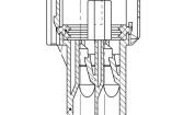 7222748440 Automotive Connectors