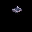 SMD1210P075TF electronic component of Yenji