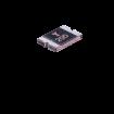 SMD1812P150TF/8 electronic component of Yenji