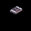 SMD1812P260TF/16 electronic component of Yenji