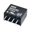 NME0505SC electronic component of YLPTEC